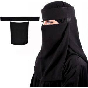 Niqab