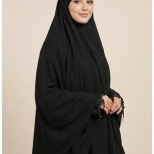 Hijab